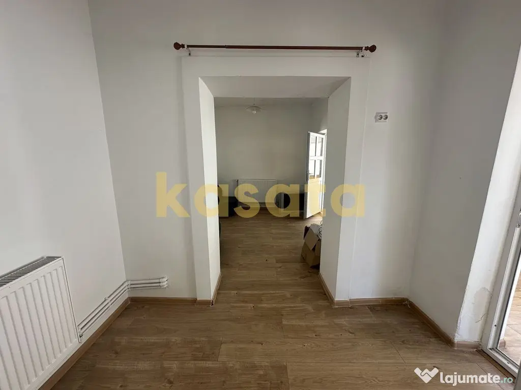 Casă ???? | Giulești Sector 1 ???? | Rezidențial/Birou...