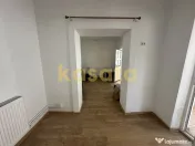 Casă ???? | Giulești Sector 1 ???? | Rezidențial/Birou... 