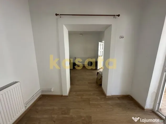 Casă ???? | Giulești Sector 1 ???? | Rezidențial/Birou...