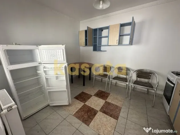 Casă ???? | Giulești Sector 1 ???? | Rezidențial/Birou...