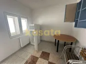 Casă ???? | Giulești Sector 1 ???? | Rezidențial/Birou... 