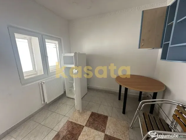 Casă ???? | Giulești Sector 1 ???? | Rezidențial/Birou...