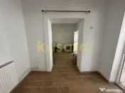 Casă ???? | Giulești Sector 1 ???? | Rezidențial/Birou... 