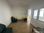 Casă ???? | Giulești Sector 1 ???? | Rezidențial/Birou... 