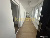 Casă ???? | Giulești Sector 1 ???? | Rezidențial/Birou... 