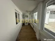 Casă ???? | Giulești Sector 1 ???? | Rezidențial/Birou... 