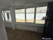 Casă ???? | Giulești Sector 1 ???? | Rezidențial/Birou... 