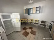 Casă ???? | Giulești Sector 1 ???? | Rezidențial/Birou... 