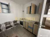 Casă ???? | Giulești Sector 1 ???? | Rezidențial/Birou... 