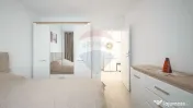 Apartament cu 2 camere la prima închiriere în zona Trac... 