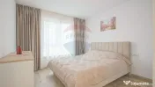 Apartament cu 2 camere la prima închiriere în zona Trac... 