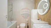 Apartament cu 2 camere la prima închiriere în zona Trac... 