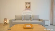 Apartament cu 2 camere la prima închiriere în zona Trac... 