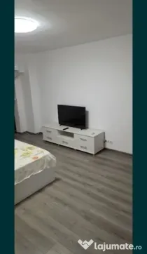 Muncii campia libertatii etaj 4