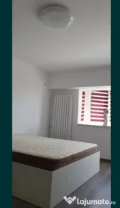 Muncii campia libertatii etaj 4 