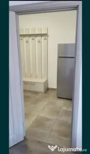 Muncii campia libertatii etaj 4 