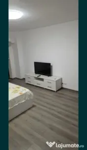 Muncii campia libertatii etaj 4 