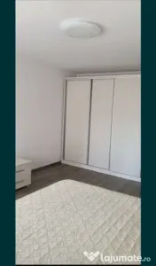 Muncii campia libertatii etaj 4 