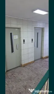 Muncii campia libertatii etaj 4 