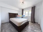 Apartament De Inchiriat 3 Camere Etaj 1 Zizinului