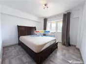 Apartament De Inchiriat 3 Camere Etaj 1 Zizinului 