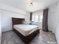 Apartament De Inchiriat 3 Camere Etaj 1 Zizinului 