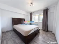 Apartament De Inchiriat 3 Camere Etaj 1 Zizinului