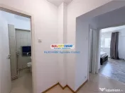 Apartament De Inchiriat 3 Camere Etaj 1 Zizinului 