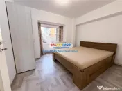 Apartament De Inchiriat 3 Camere Etaj 1 Zizinului 