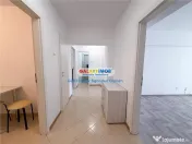 Apartament De Inchiriat 3 Camere Etaj 1 Zizinului 