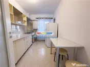 Apartament De Inchiriat 3 Camere Etaj 1 Zizinului 