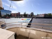 Apartament De Inchiriat 3 Camere Etaj 1 Zizinului 