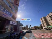 Apartament De Inchiriat 3 Camere Etaj 1 Zizinului 