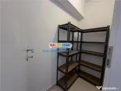 Apartament De Inchiriat 3 Camere Etaj 1 Zizinului 