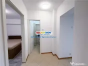 Apartament De Inchiriat 3 Camere Etaj 1 Zizinului 