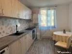Apartament cu 2 camere Cartier Tei