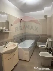 Apartament cu 2 camere Cartier Tei 