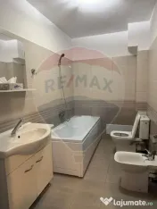 Apartament cu 2 camere Cartier Tei 