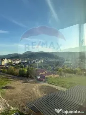 Apartament cu 2 camere Cartier Tei 