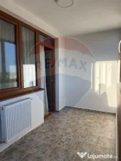 Apartament cu 2 camere Cartier Tei 