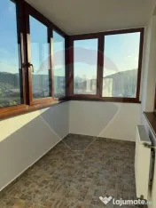 Apartament cu 2 camere Cartier Tei 