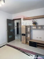 Apartament cu 2 camere Cartier Tei 
