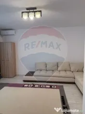 Apartament cu 2 camere Cartier Tei 