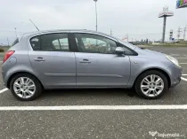 Vând mașină Opel CORSA 1,3 Diesel