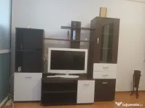 Închiriere garsonieră Bartolomeu