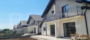 Duplex modern de vânzare în Sâncraiu de Mureș – confor 