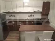 Duplex modern de vânzare în Sâncraiu de Mureș – confor 