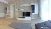 Duplex modern de vânzare în Sâncraiu de Mureș – confor 