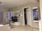 Duplex modern de vânzare în Sâncraiu de Mureș – confor 