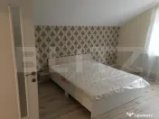 Duplex modern de vânzare în Sâncraiu de Mureș – confor 